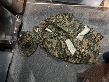 Invader marpat digital for sale  WETHERBY