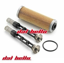 Ktm 00050000068 kit usato  Conegliano