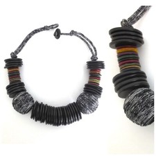 New handmade choker for sale  Hoschton