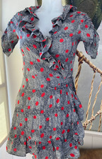 Topshop kate moss for sale  UK