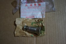 honda cr125 for sale honda cr125 for sale STOKE-ON-TRENT