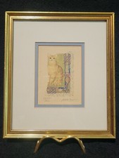 Wall art isabelle for sale  Peoria Heights