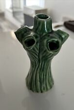 Vintage mid century for sale  BONNYRIGG