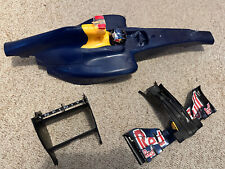 Kyosho rb7 deagostini gebraucht kaufen  Deutschland