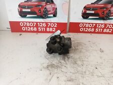 Volkswagen golf 1997 for sale  CANVEY ISLAND