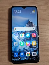 Xiaomi redmi 2gb usato  Casapesenna