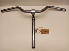 Vintage bicycle 1968 for sale  WORKSOP