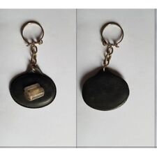 Accordion key chains d'occasion  Expédié en Belgium