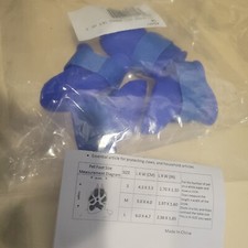 Silicone pet dog for sale  North Port