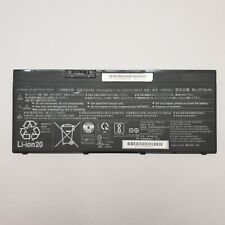 Fujitsu lifebook u749 gebraucht kaufen  Balve