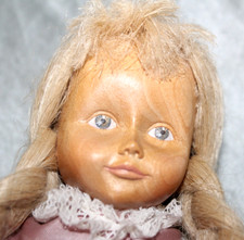 Vintage 1986 dolfi for sale  Golconda