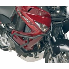 Kappa kn454 paramotore usato  Italia