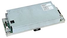 Siemens 6fc5211 0ca00 gebraucht kaufen  Görlitz