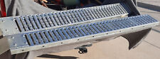 Loading ramps chrome for sale  Plano