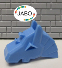 Lego 48492 pferdehelm gebraucht kaufen  Winnenden