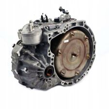Ga6f21wa 7540981 automatik gebraucht kaufen  Langwedel