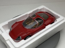 Laudoracing alfa romeo usato  Lecce
