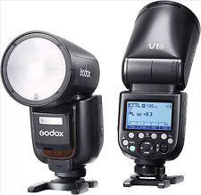 Godox pro v1pro for sale  Cranbury