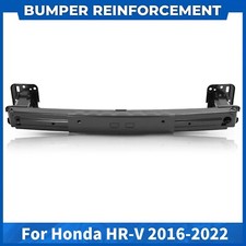 Front bumper reinforcement for sale  Hayward