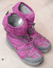 Warme schneestiefel lands gebraucht kaufen  Köln