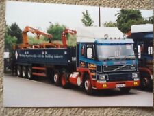 volvo fm12 for sale volvo fm12 for sale WARRINGTON