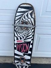 Vintage original vision for sale  Anaheim