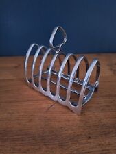 Antique silver plate for sale  MOFFAT