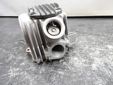 Honda ct70 cylinder for sale  Imlay City