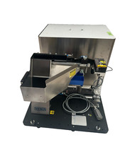 Weber zel 240 for sale  BATH