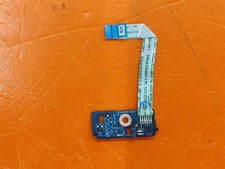 Laptop led board for sale  Bellaire