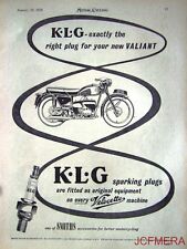 1957 motor cycle for sale  SIDCUP