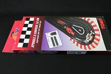 Zb268 tomy afx d'occasion  Péronnas
