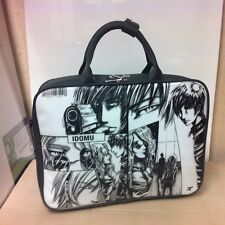 Zip bag anime gebraucht kaufen  Versand nach Germany