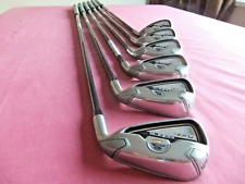 Cobra fly graphite for sale  SLEAFORD