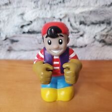 Little tikes boy for sale  Salem