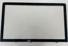 Vitre front glass d'occasion  Nice-