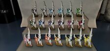 Pokemon figure arceus for sale  Lafayette