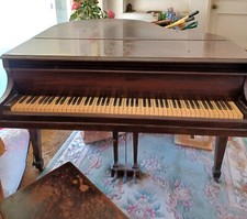 Haines baby grand for sale  Rancho Mirage