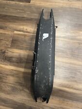 Frame ninebot 1 for sale  Los Angeles