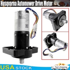 18v 24v brushless for sale  Los Angeles