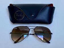 Vintage ray ban for sale  HAMPTON