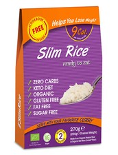 Slim rice shirataki for sale Slim rice shirataki for sale  BEDFORD