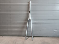 Urwahn commuter gabel gebraucht kaufen  Magdeburg