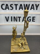 Lovely vintage nvb for sale  ST. AUSTELL