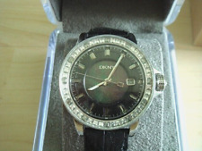 Dkny damen uhr gebraucht kaufen  Kippenheim
