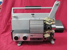 Prinz mod. mirage usato  Grosseto