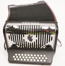 Hohner 3100gb key for sale  Brooklyn