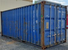 storage containers 20ft for sale storage containers 20ft for sale Conley