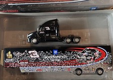 Dale earnhardt goodwrench for sale  Weehawken