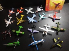 Matchbox sky buster for sale  Andover